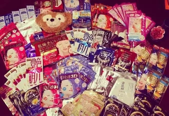 面膜几天敷一次才最好,面膜一般敷多久要不要洗掉