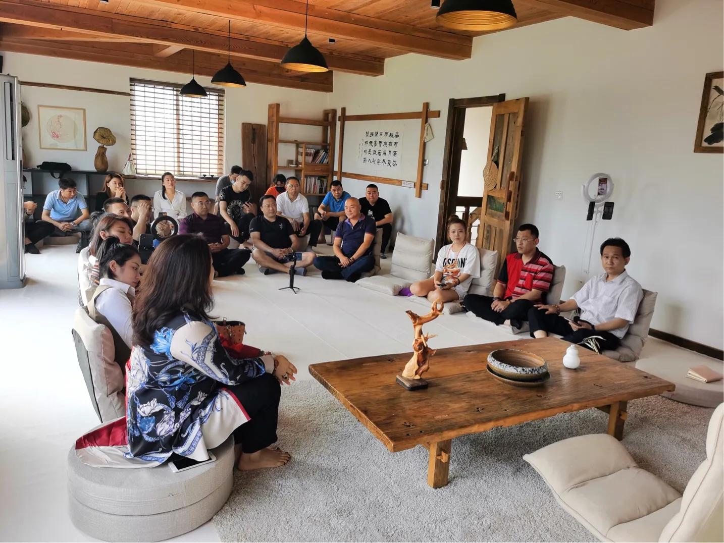 大连市珠宝玉石协会,辽宁省珠宝玉石协会