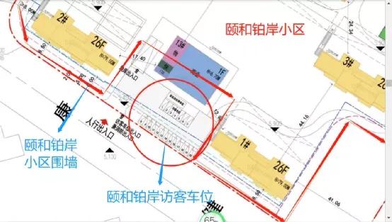 颐和铂湾值不值得买,颐和铂岸是什么地产