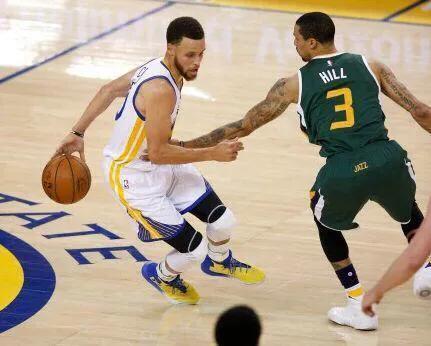 篮球教学技巧过人24招,篮球过人十大技巧教学