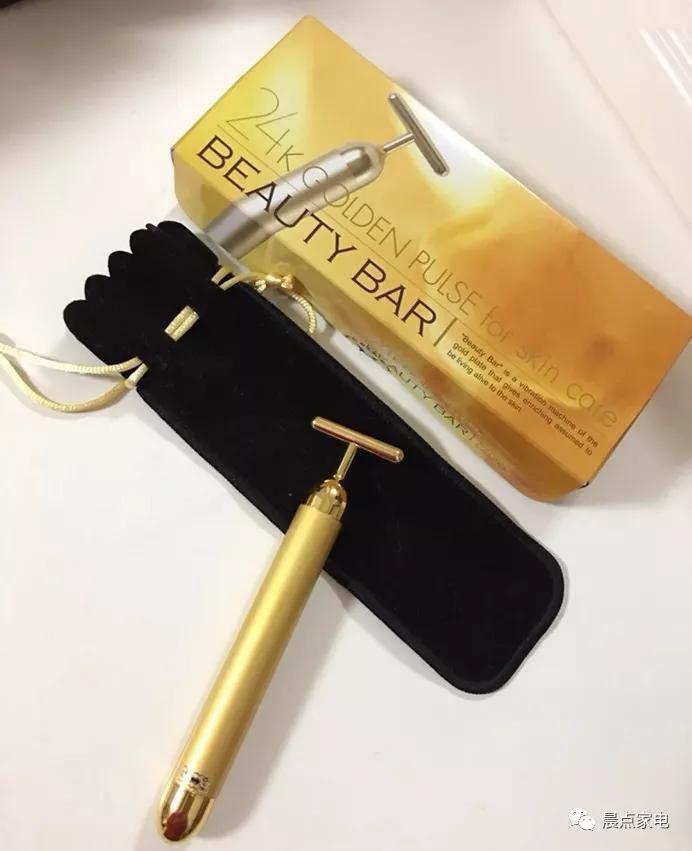 晨点家电,晨点家电扫地机器人