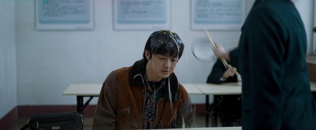 阳光姐妹淘包贝尔有人看吗,阳光姐妹淘包贝尔上映了吗