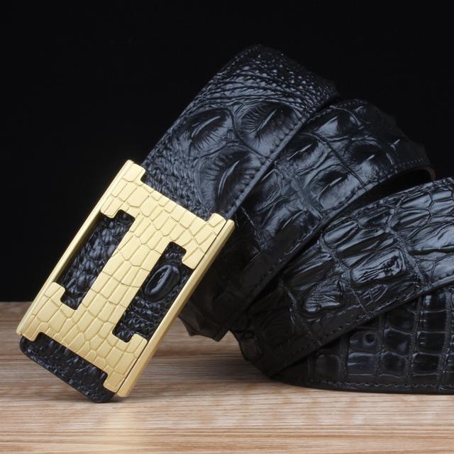 十大天价鳄鱼品种,真正的鳄鱼多少钱