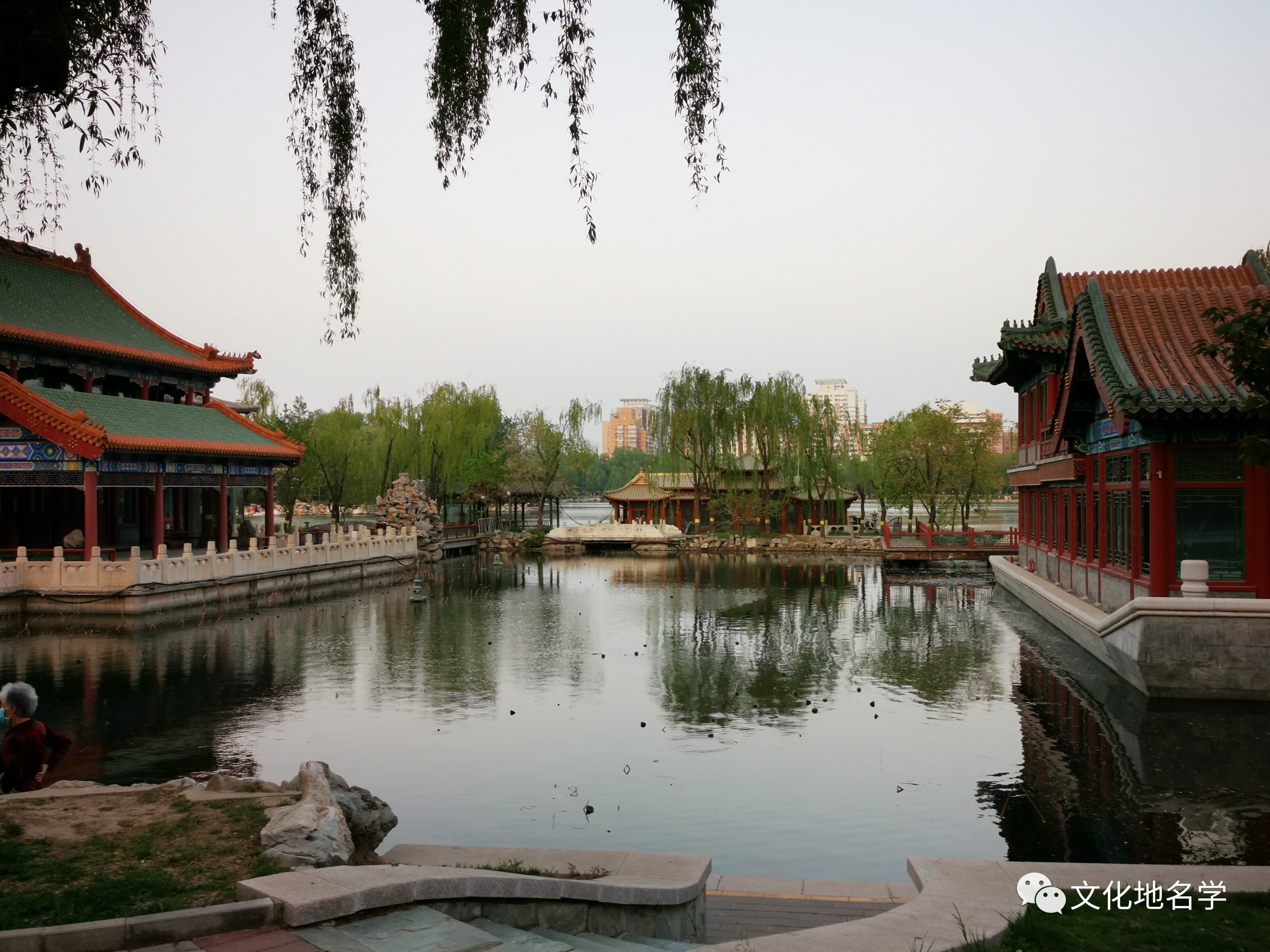 鍘嗗彶鍦板悕鏀归潻,鍙や唬鍦板悕鏀归潻