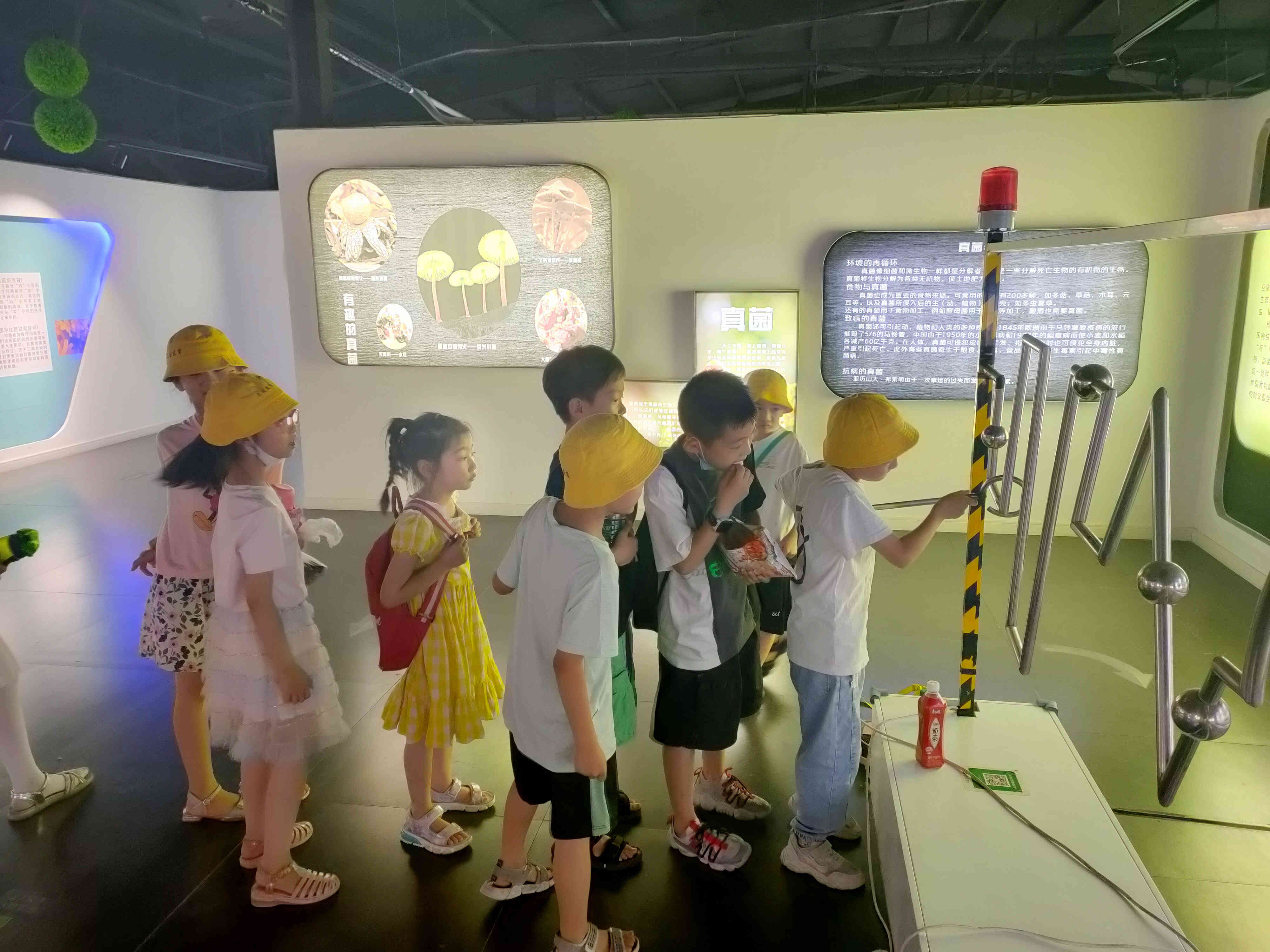 郑州出发黄河沿线自驾游最佳路线,郑州黄河自驾游攻略路线