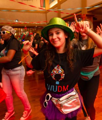 圣路易斯华盛顿大学美国排名,圣路易斯华盛顿大学世界排名