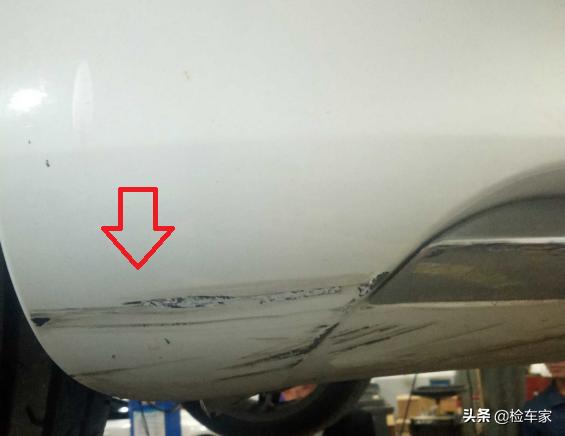 32万二手奔驰e300,30万买辆二手17年奔驰e200l