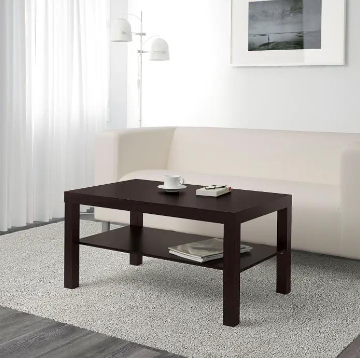 宜家必买的100种产品,宜家的鸡肋产品