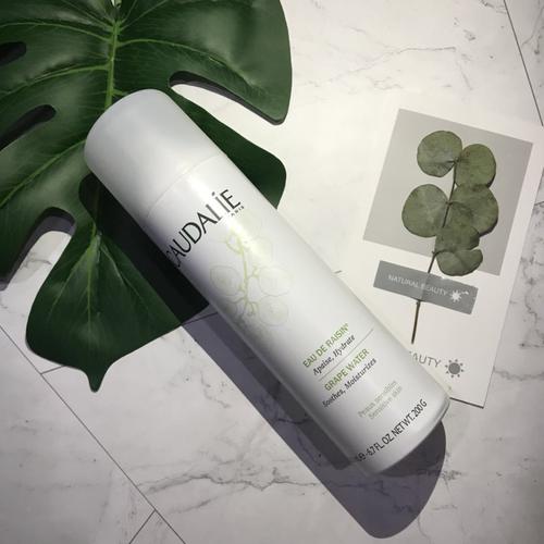 28岁左右混油皮敏感的护肤品推荐,27岁干皮平价护肤品推荐