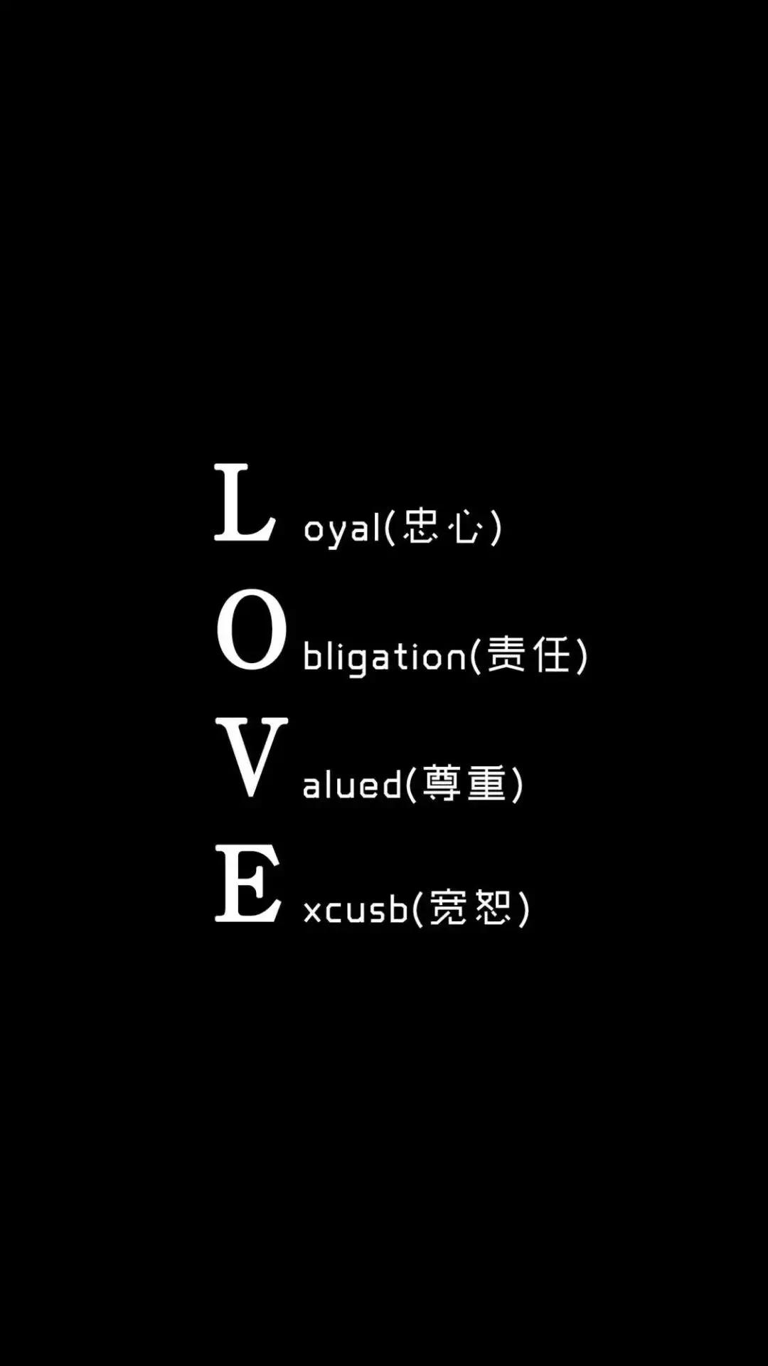 iphone12壁纸超清4k暴力熊,好看的iphone壁纸