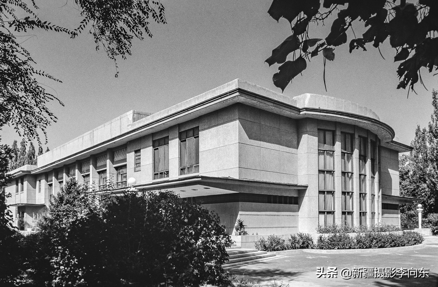 中国基础勘察设计,中国勘察设计第一强