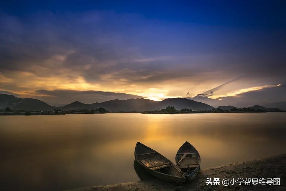 我身边的一个人作文怎么写,身边的一个人作文范文