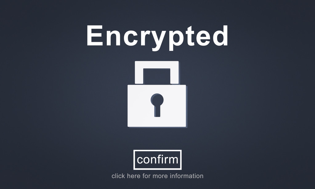 关于手机使用泄密问题,手机信息被盗了还被威胁怎么处理