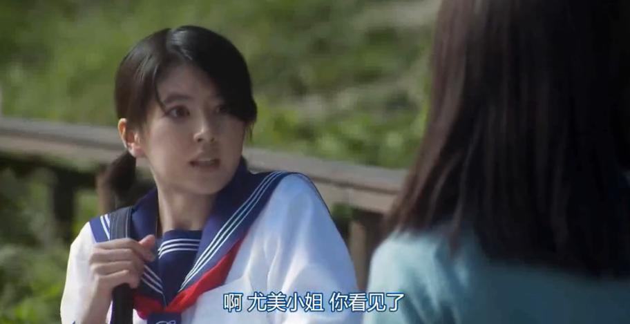 你没听过的奇人异事,你没听说过的病