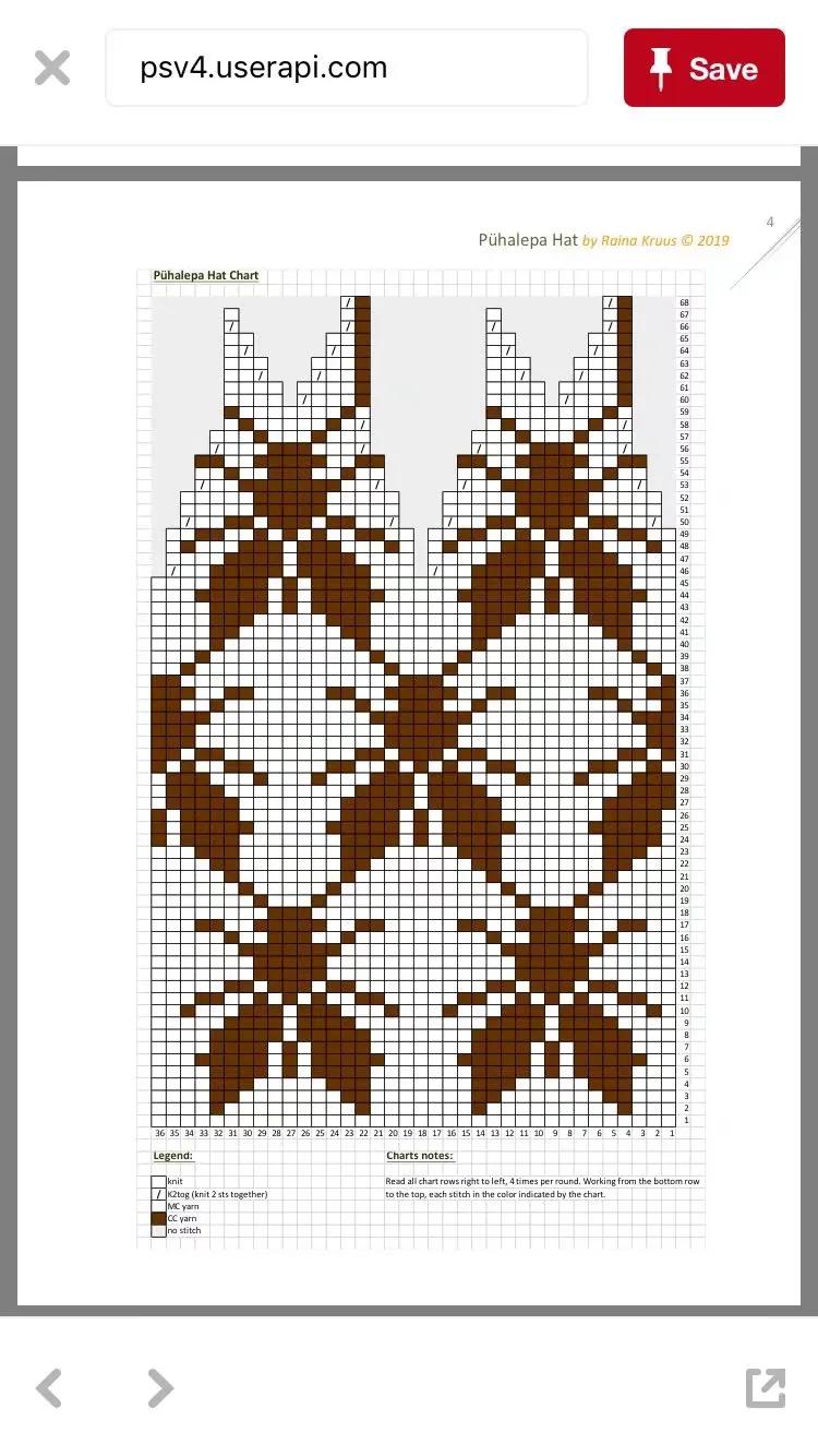 毛线帽黑色蕾丝,糖果色麻花花纹羊毛毛线帽保暖