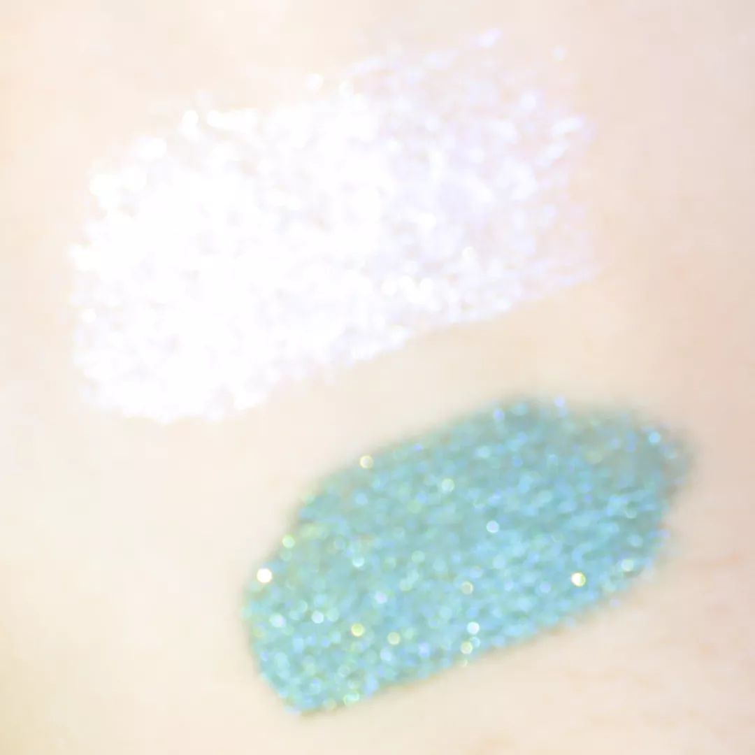 开箱各种各样的唇膏,gaga推荐彩妆工具