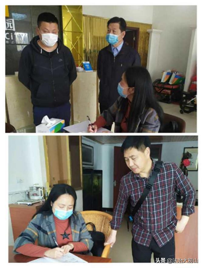 疫情防控暖心感谢信,街道疫情防控感谢信