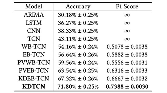 鍛婂埆2020杩庢帴2021椤哄績椤烘剰,鍛婂埆2020杩庢潵2021