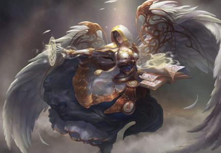 魔兽怀旧服牧师群体治疗技能,魔兽怀旧服牧师治疗手法25版本