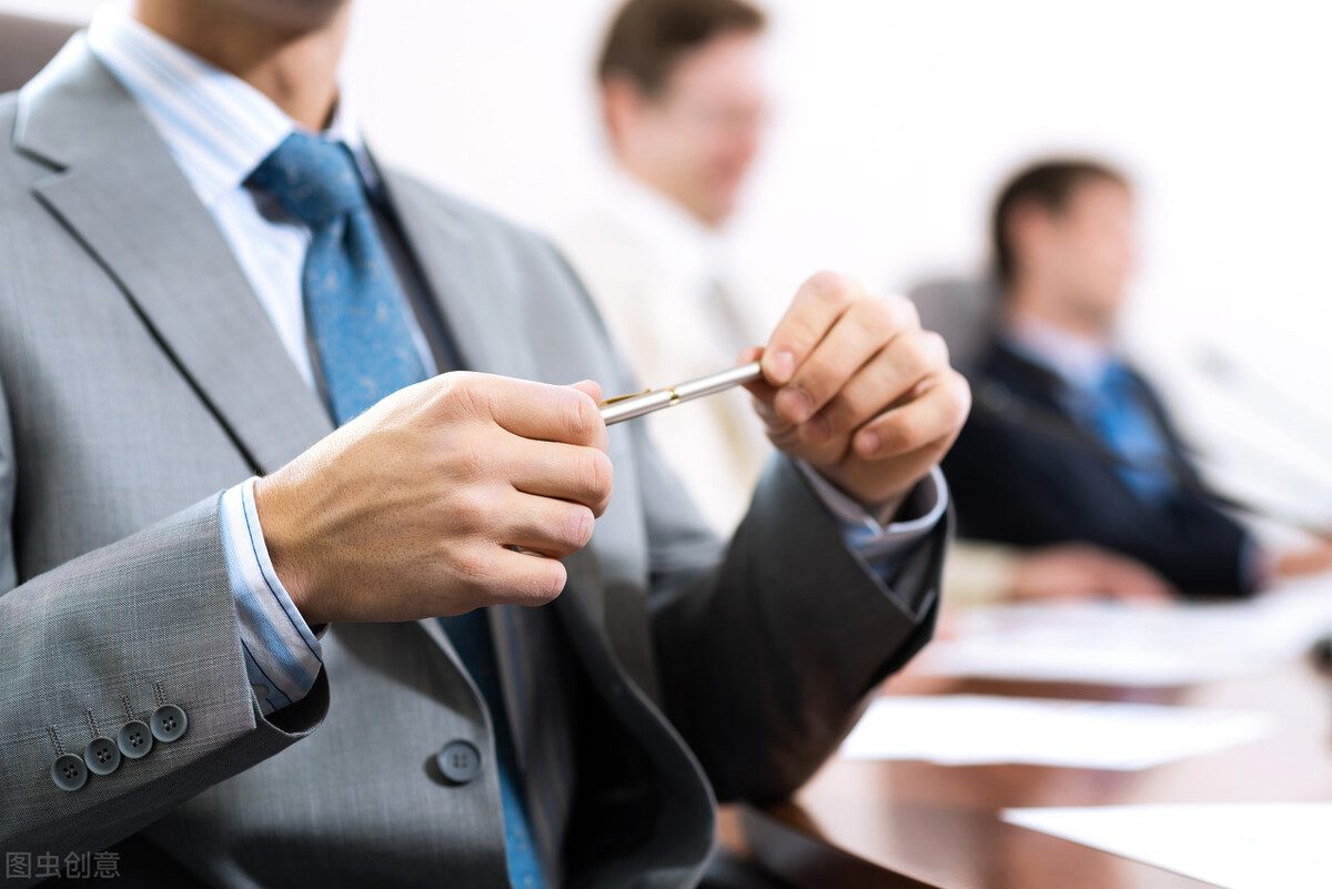 转账支票和电汇凭证一样吗,转账支票和银行电汇的区别