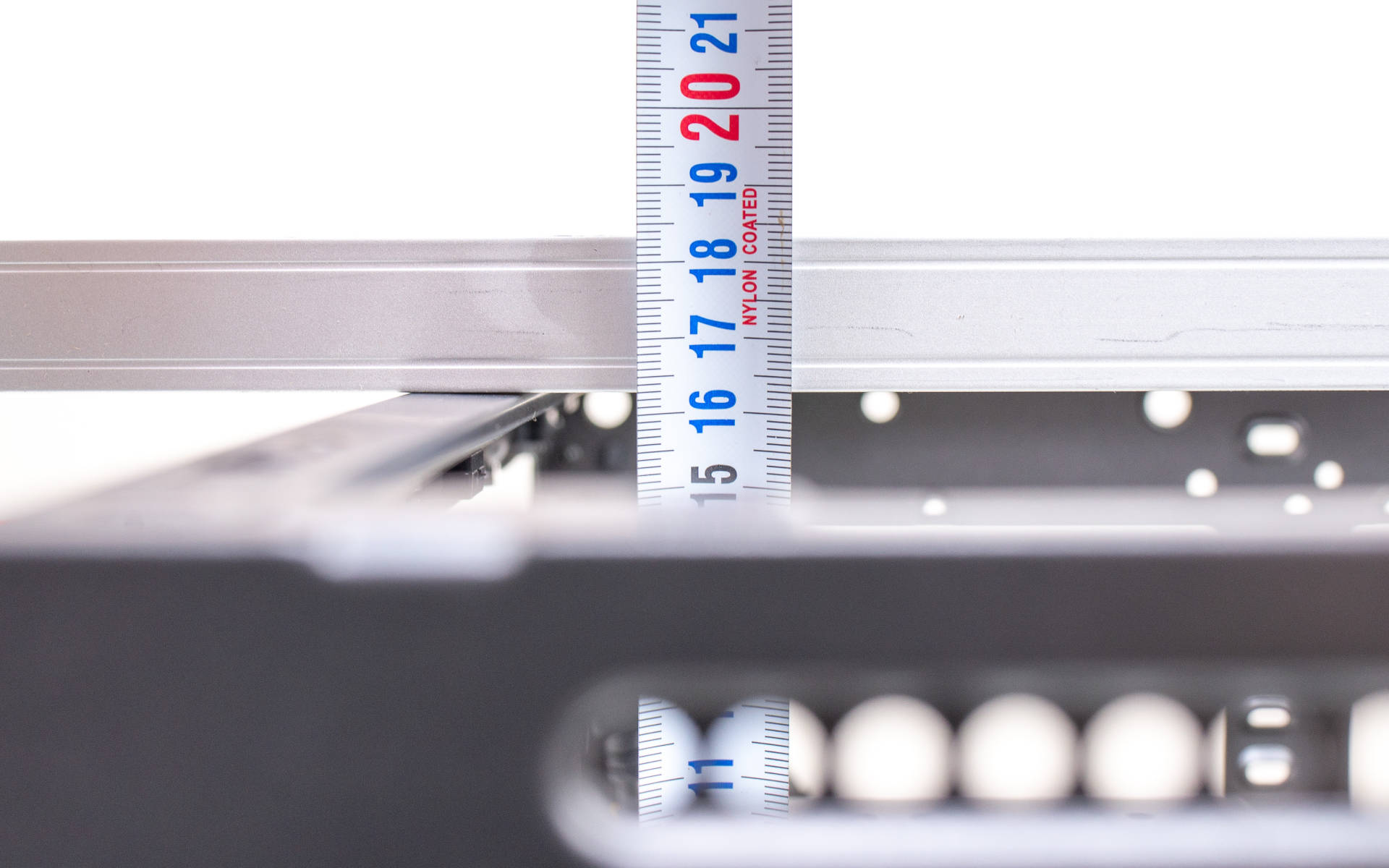 先马趣造机箱装机示例,先马趣造小机箱推荐高颜值