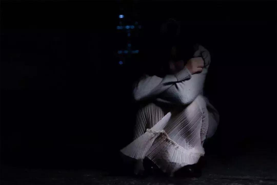 我从*市黑**人肉出34.6万条个人信息，多数被害者麻木不仁