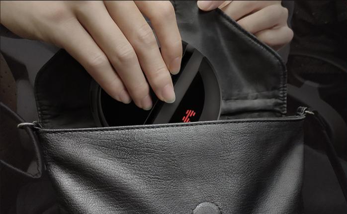 吃鸡神器北通,北通手柄玩吃鸡算模拟器吗