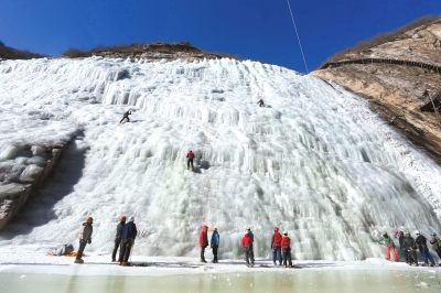 桃源仙谷自然风景区介绍视频播放,桃源仙谷自然风景区视频