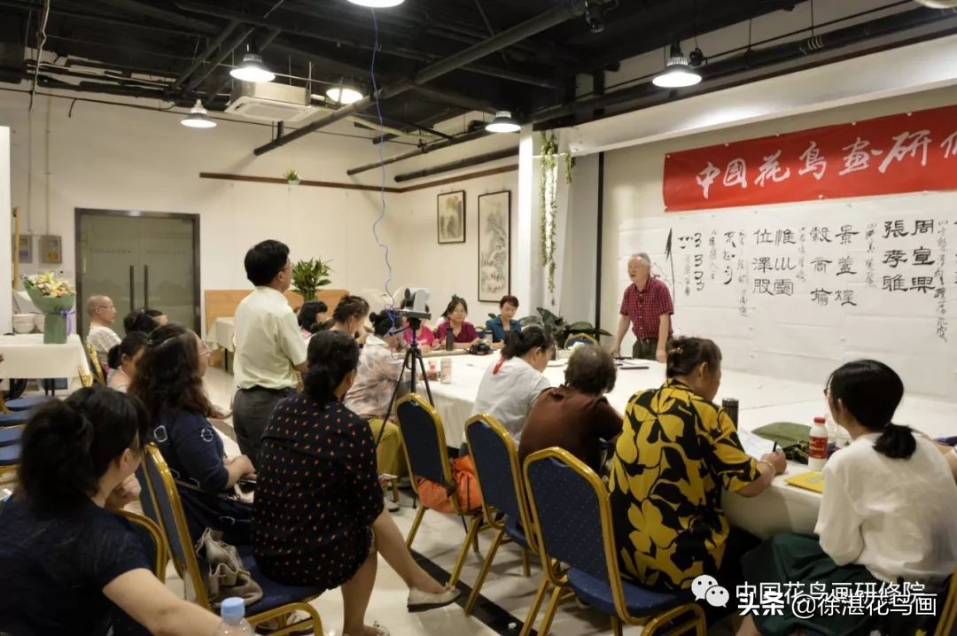 一分钟教你如何写好隶书,写隶书的新技巧