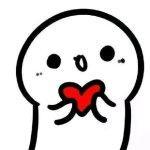 淘宝怕买到假货,淘宝怕买到假货怎么办