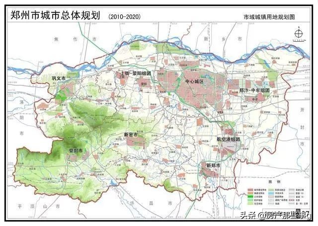 大局已定的反转,大局已定开始扭转乾坤