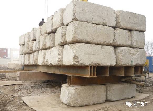 地基与基础工程标准施工步骤详解,建筑地基与基础施工质量验收规范