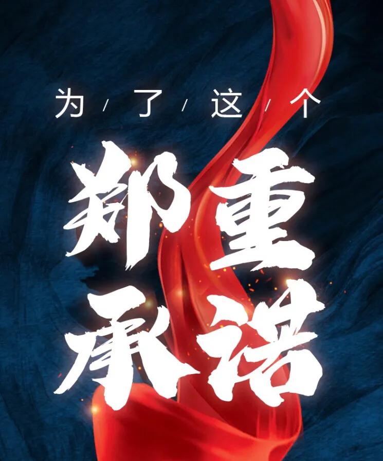 新冠病毒住院的人国家补助多少钱,新冠感染住院费用继续全额保障