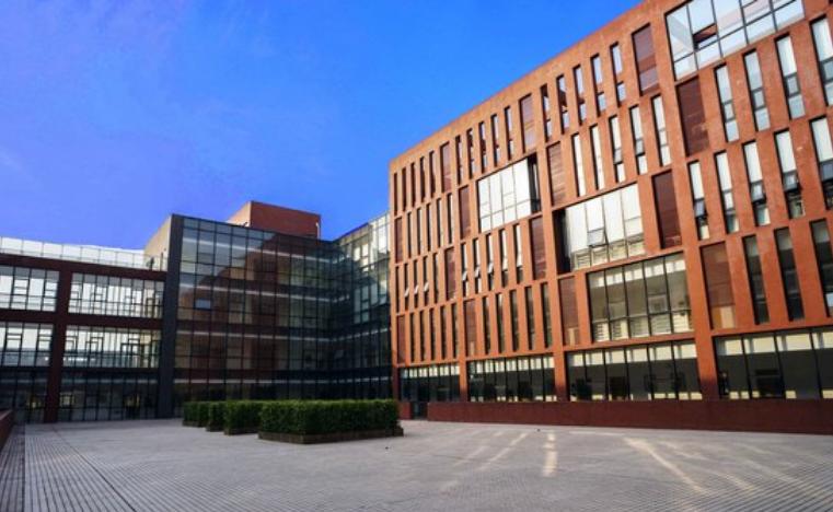 高考民办二本学校补录,2020年补录高考民办学校有哪些