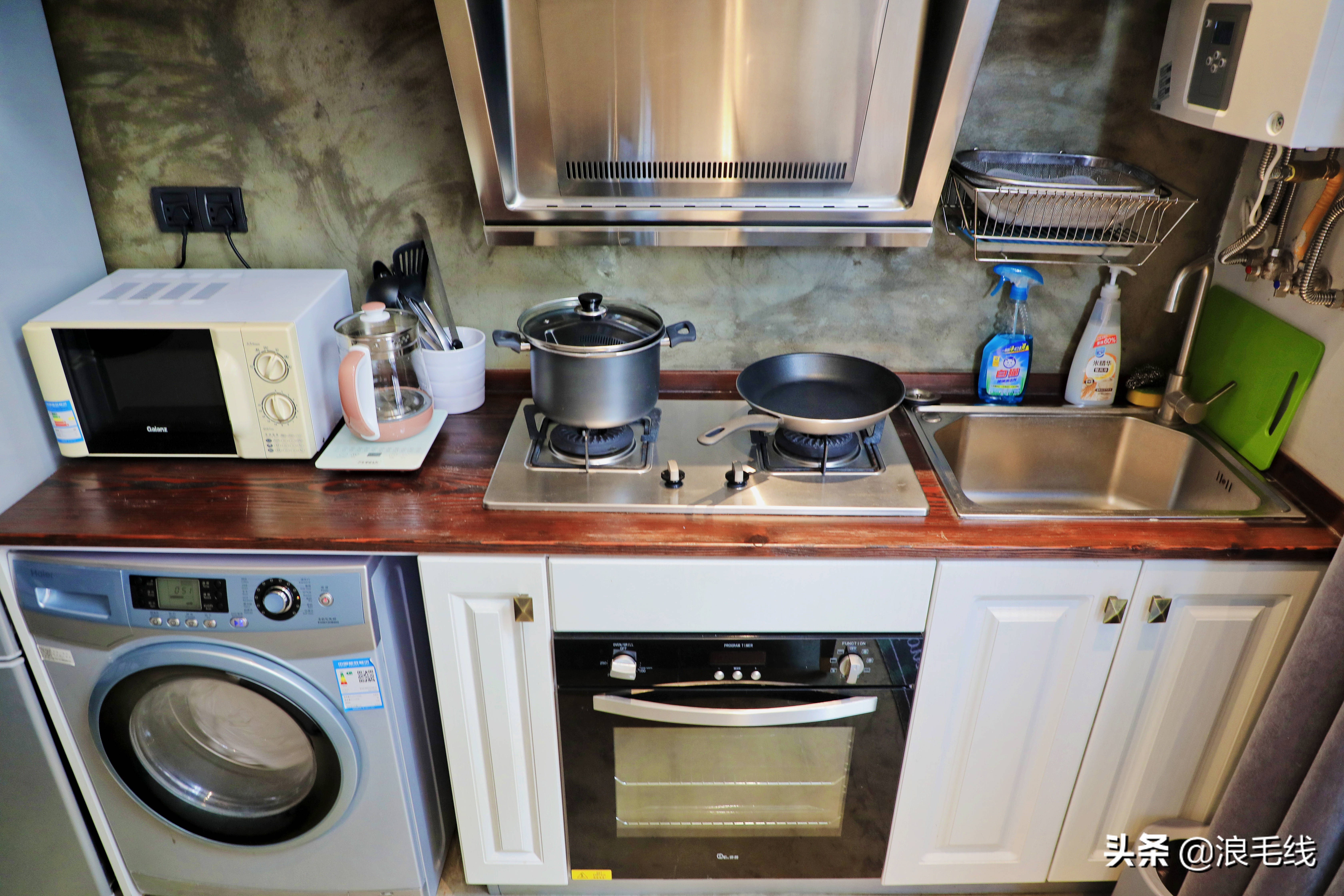 夫妻云南旅游民宿,上海夫妻昆明旅游住民宿