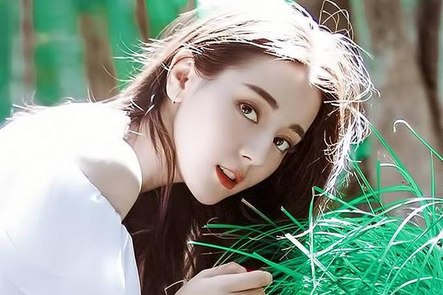 高颧骨为什么是高级脸,颧骨高的普通人