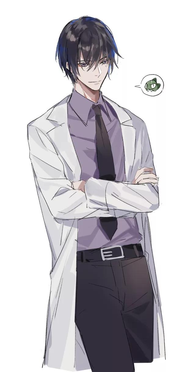 「淮家」云吞中学今天也特喵很和平