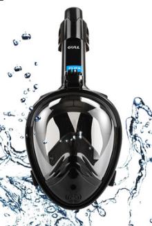 几条建议英文advice,十条小建议