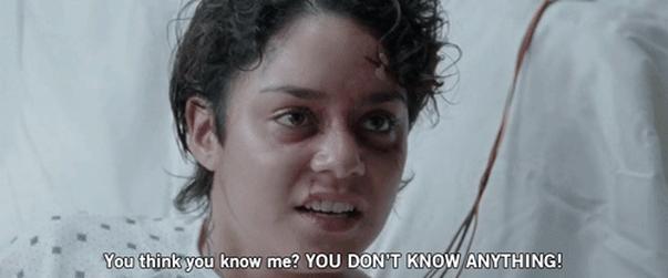 布兰登·费舍哪部电影好看,布兰登费舍是为电影增重的吗