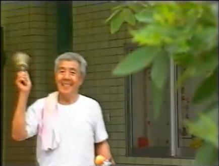 亲亲我老师是哪年的电视剧,亲亲我老师电视剧合集