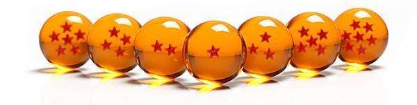 tcl100亿入股中环集团贵吗,tcl收购奥马电器价格多少