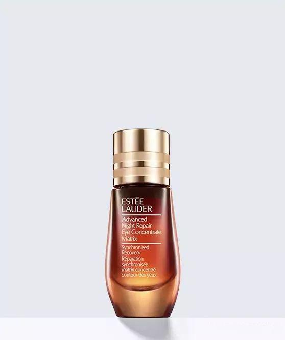 柬埔寨免税店旅游攻略,柬埔寨暹粒免税店购物攻略