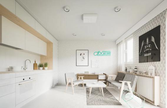 瓷砖开裂是不是地暖造成的,瓷砖开裂的原因和补救方法