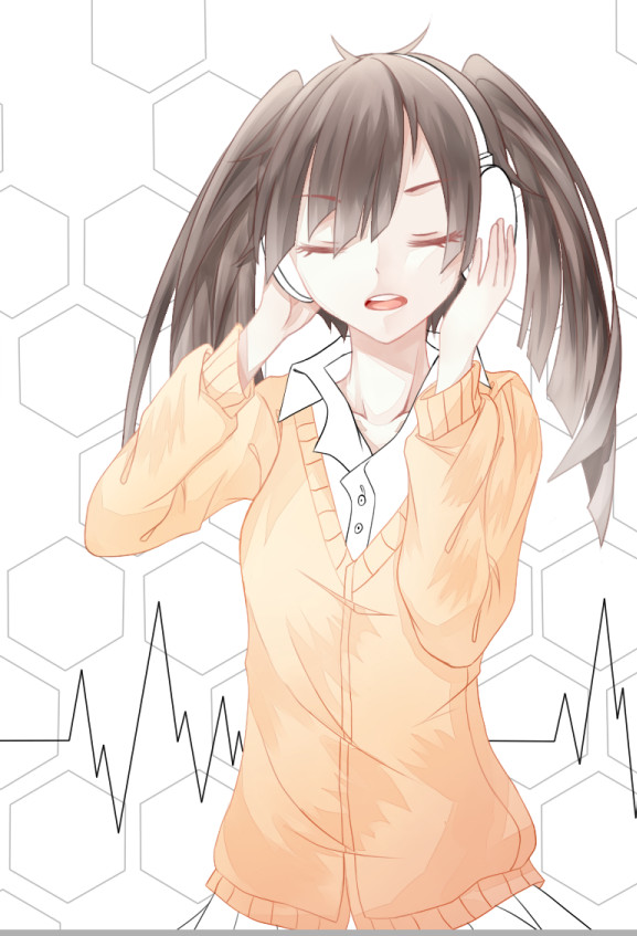 sai新手入门教程推荐,sai教程入门教程