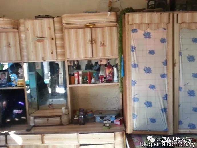 黑龙江冬季哪里的农家乐好,宝清农家乐