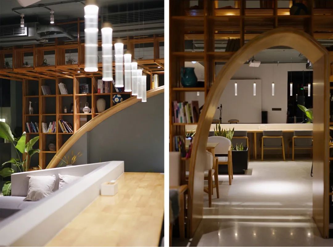 浙江海边看日出民宿海岛,南澳看日出海边民宿推荐