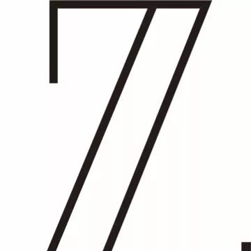 让自己少生气的8句话,让自己不生气的小妙招