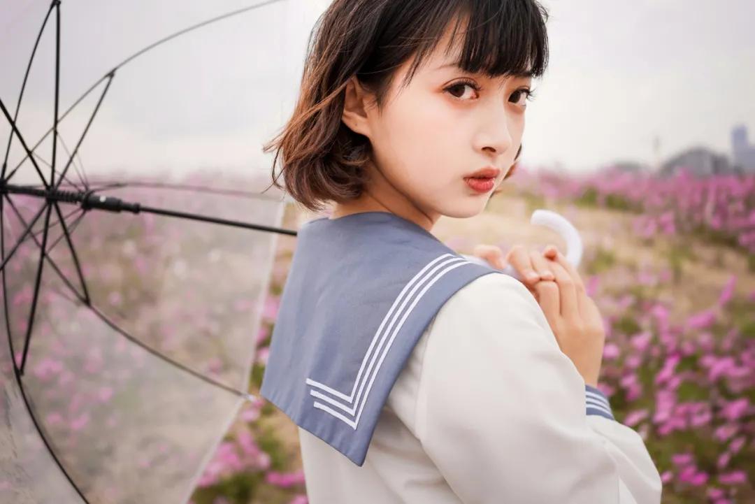 腾龙75-180与85定焦镜头,超值长焦定焦