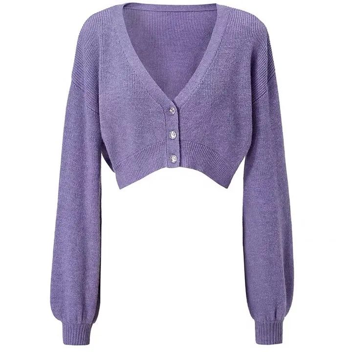 春夏就该选温柔挂！这个颜色的单品你衣柜里有吗？