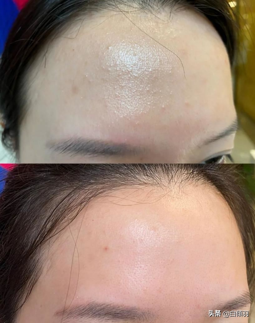 温和的护肤品有哪些品牌,成分温和护肤品